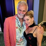 Debra Hiers - @soflo_yachting_ - Instagram