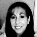 Debra Hiers - Facebook