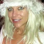 Debra Hiers - @dbra10 - Instagram