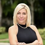 Debra Hiers - @real_estate_insurance - Instagram