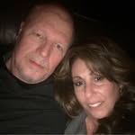 Debra Hiers - @debrahiers - Instagram