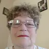Debra Hillers - @debra.hillers - TikTok