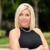 NEORA with Debra Hiers, Independent BP since 2011 - Facebook