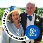 Deborah Hiett Brown - @deborah_hiett_brown - Instagram