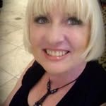 Deborah (Hiett-Newbery)Brosene - @deborah.brosene - Instagram