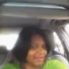 Debra Hiett - @debrahiett - TikTok