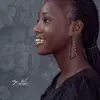 debrahiet - @debrahiet - TikTok