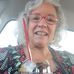 Debbie Higginbotham - Facebook