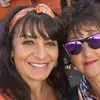 Debbie Higginbotham - @debbiehigginbotham - TikTok