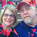 Deborah Higginbotham - @deborah.higginbotham - Instagram
