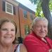 Deborah Higginbotham - Facebook