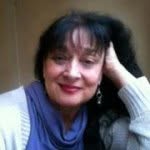 Deborah Higginbotham - @debhigginbotham - Instagram