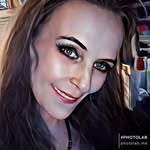 Deborah Higginbotham - @higginbotham5277 - Instagram