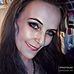 Deborah Higginbotham - Facebook