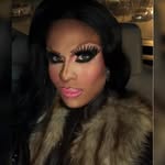 Deborah Higginbotham - @higginbotham8491 - Instagram