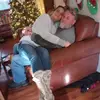 Deborah Higginbotham Hill - @deborah.higginbot - TikTok