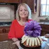 Debra Ann higginbotham - @debrahigginbotham - TikTok