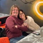 Debra Boyce Higginbotham - @pinkaero812 - Instagram