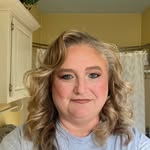 Debra Davis Higginbotham - @dahiggy2003 - Instagram
