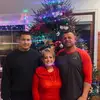 Debra H Higginbotham - @debrahhigginbotham - TikTok