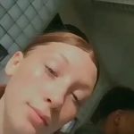 Debra Higginbotham - @chase.pump.3 - Instagram