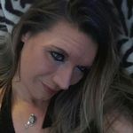 Debra Higginbotham - @higginbothamdebra - Instagram