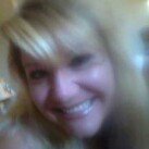 Debra Higginbotham - @msblueyes66 - Instagram