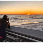 debra higginbotham - @debbiesphotos2022 - Instagram