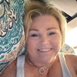 debra Higginbotham - @higginbotham6818 - Instagram