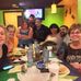 Debra Higginbotham - Facebook