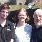 Debra Higginbotham - @debra.higginbotham2012 - Instagram