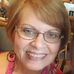 Debra Higginbotham - Facebook