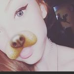debra higginbotham - @higginbotham.debra - Instagram