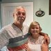 Debra Higginbotham - Facebook