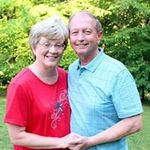 Debra Higginbotham Meadows - @higginbothammeadows - Instagram