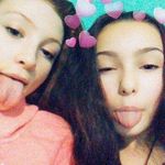 debra leanna higginbotham - @leanna.debra - Instagram