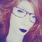 debra leanna Higginbotham - @debraleanna - Instagram
