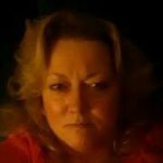 Debra Lyle Higginbotham - @martysgirl1959 - Instagram