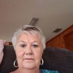 Debra Ross Higginbotham - @jazi2323 - Instagram
