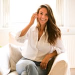 Deb Rexho | Inner Work for High Performers - @coachdeb_ - Instagram