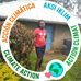Debra Achieng - Facebook