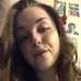 Debra Babiee - Facebook