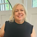 Debra Buxton Hightower - @debra_hightower - Instagram