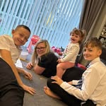 Debra High - @highdebra - Instagram