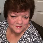 Debra High - @debra.high - Instagram