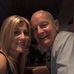 Debra High - Facebook