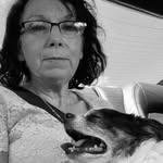 Debra High - @debrahigh60 - Instagram