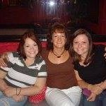 Debra High - @highway2deb - Instagram