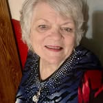 Debra High - @debrahigh - Instagram