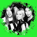 Debra High - @debrahigh9123 - Instagram